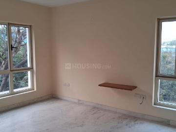 4 BHK Apartment in Ballygunge for rent Kolkata. The reference number is 16667560
