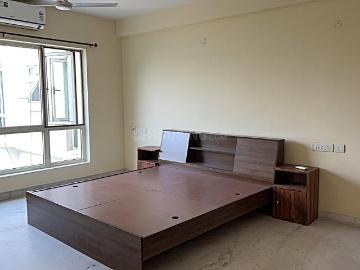 Deodar Street, 2B Dover Road, Hazra Road, Kalighat Kolkata, Kolkata, Howrah District, West Bengal