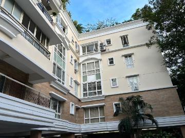 Ballygunge Enclave, Kolkata, Howrah District, West Bengal