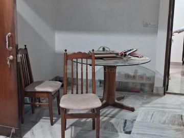 4 BHK Apartment in Ballygunge for rent Kolkata. The reference number is 20501314