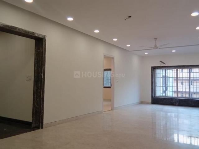 4 BHK Apartment in Ballygunge for rent Kolkata. The reference number is 20841386
