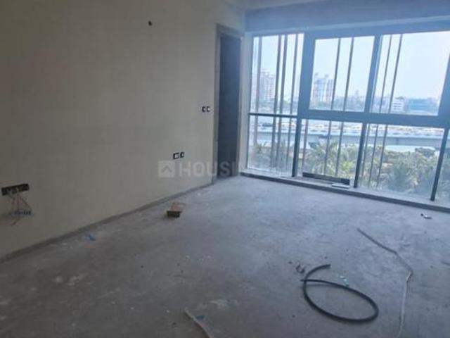 4 BHK Apartment in Ballygunge for rent Kolkata. The reference number is 20895698