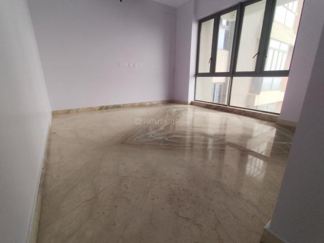 4 BHK Apartment in Ballygunge for rent Kolkata. The reference number is 21244948