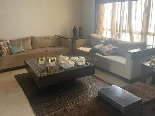 4 BHK Apartment in Ballygunge for resale Kolkata. The reference number is 16922882
