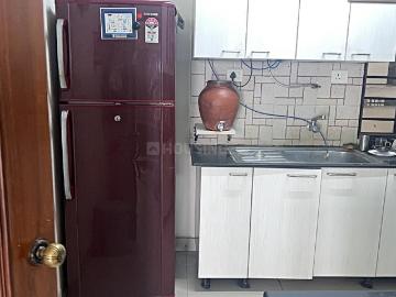 4 BHK Apartment in Ballygunge for resale Kolkata. The reference number is 16314986