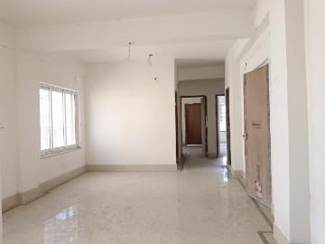 4 BHK Apartment in Ballygunge for resale Kolkata. The reference number is 18916750