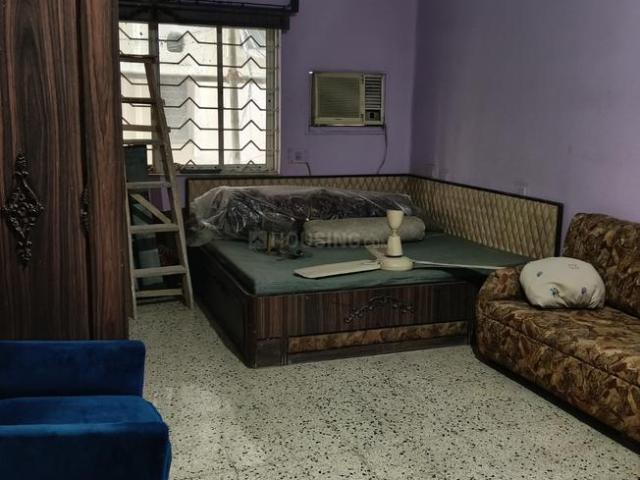 4 BHK Apartment in Ballygunge for resale Kolkata. The reference number is 19533320