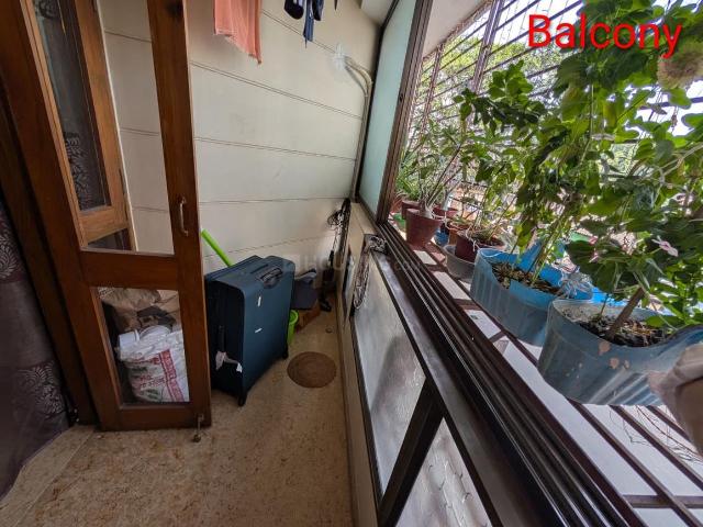 4 BHK Apartment in Ballygunge for resale Kolkata. The reference number is 19778503
