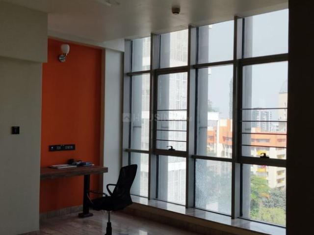 4 BHK Apartment in Ballygunge for resale Kolkata. The reference number is 19875623