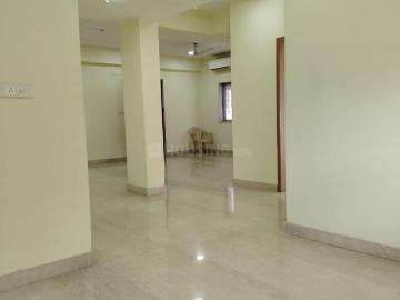 4 BHK Apartment in Ballygunge for resale Kolkata. The reference number is 20563740