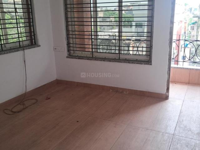 4 BHK Apartment in Ballygunge for resale Kolkata. The reference number is 20611256