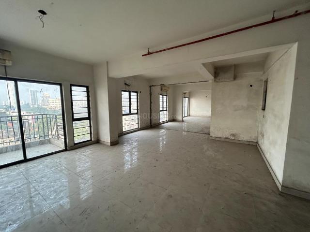 4 BHK Apartment in Ballygunge for resale Kolkata. The reference number is 20755683