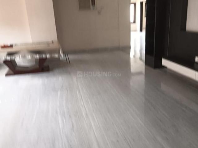 4 BHK Apartment in Ballygunge for resale Kolkata. The reference number is 20885963