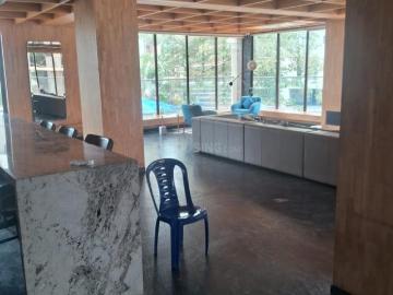 4 BHK Apartment in Ballygunge for resale Kolkata. The reference number is 20206713