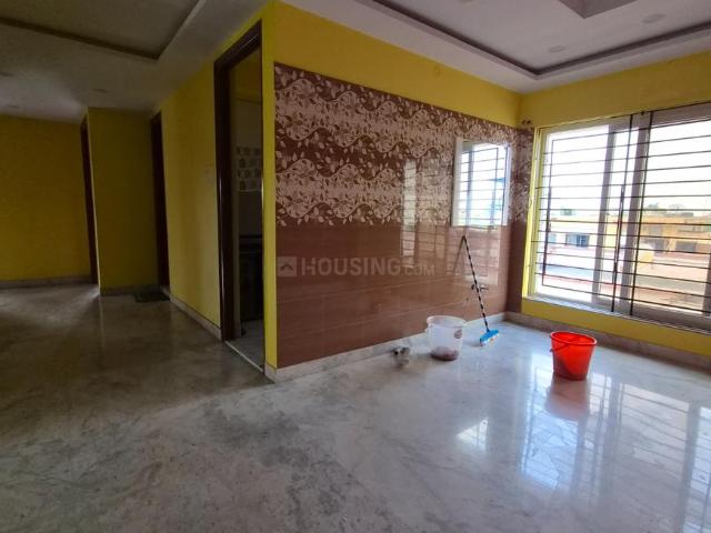 4 BHK Apartment in Ballygunge for resale Kolkata. The reference number is 21137044