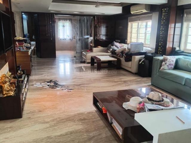4 BHK Apartment in Ballygunge for resale Kolkata. The reference number is 21190602