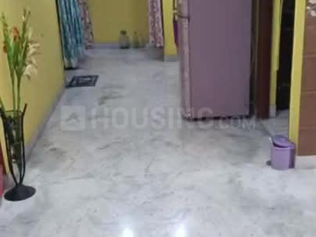 4 BHK Apartment in Ballygunge for resale Kolkata. The reference number is 21259243
