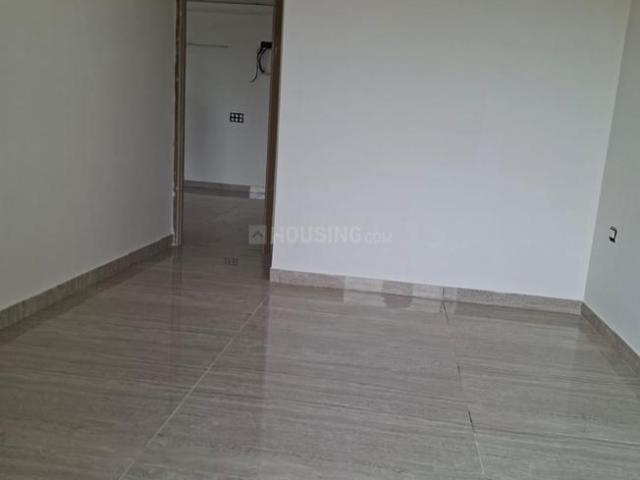 4 BHK Apartment in Bamheta for resale Ghaziabad. The reference number is 19828044