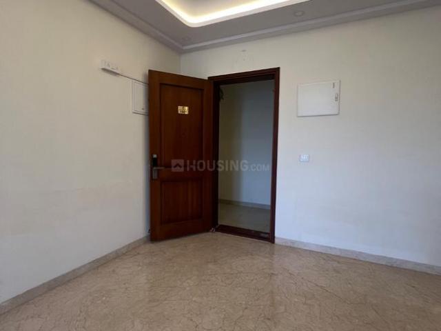 4 BHK Apartment in Banashankari for rent Bengaluru. The reference number is 21128110