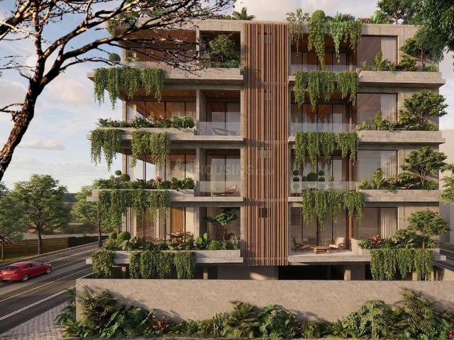 4 BHK Apartment in Banashankari for resale Bengaluru. The reference number is 21143241