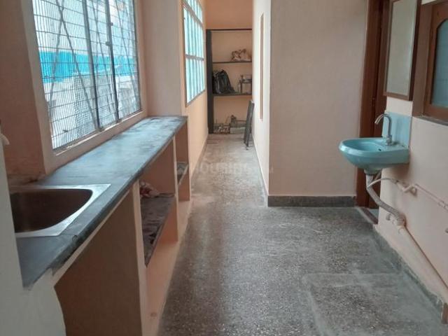 4 BHK Apartment in Bangalore City Municipal Corporation Layout for rent Bengaluru. The reference number is 21358824