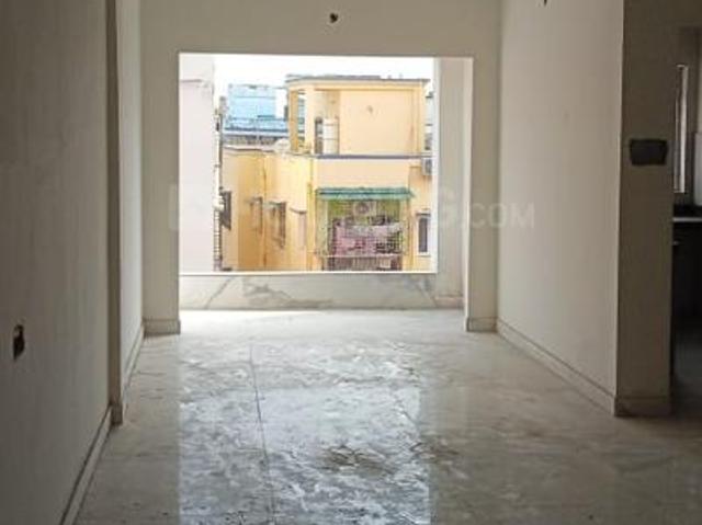 4 BHK Apartment in Bangur Avenue for resale Kolkata. The reference number is 15729916