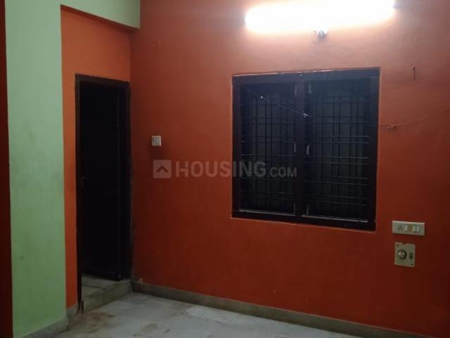 4 BHK Apartment in Bandlaguda Jagir for rent Hyderabad. The reference number is 20847152