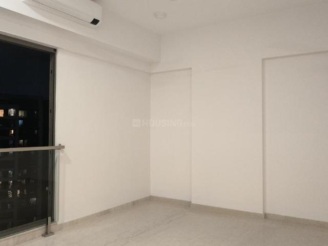 4 BHK Apartment in Bandra East for rent Mumbai. The reference number is 19429299