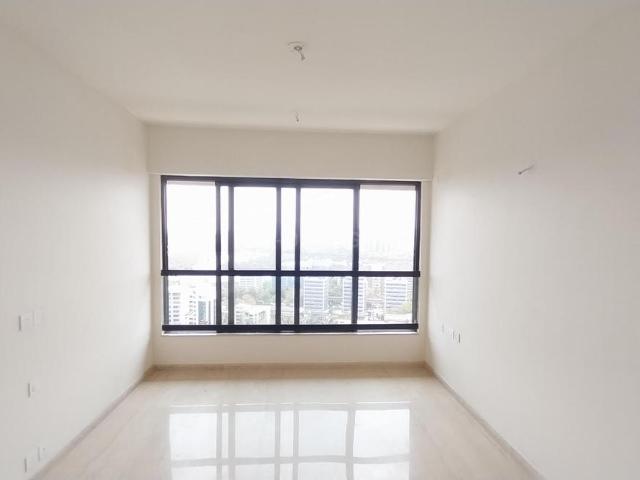 4 BHK Apartment in Bandra East for rent Mumbai. The reference number is 20942419