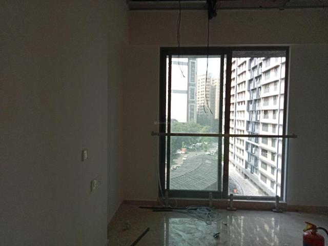 4 BHK Apartment in Bandra East for rent Mumbai. The reference number is 21134481