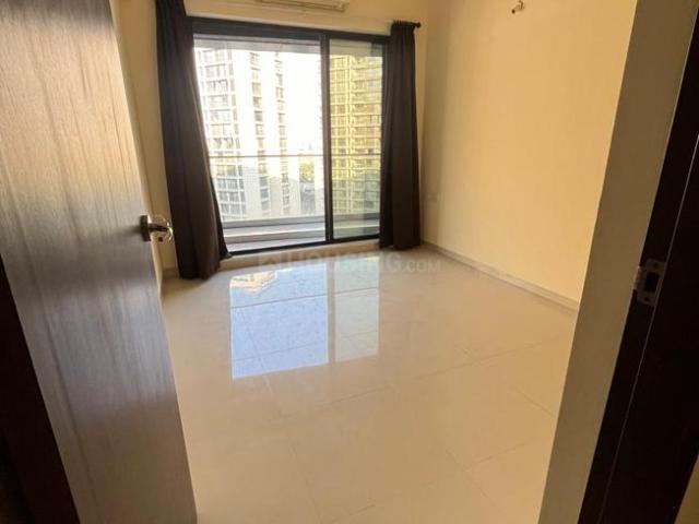 4 BHK Apartment in Bandra East for resale Mumbai. The reference number is 17799861
