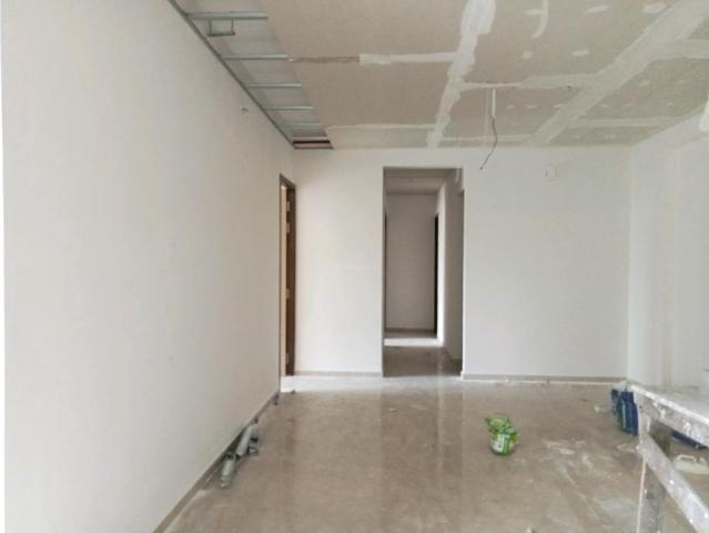 4 BHK Apartment in Bandra East for resale Mumbai. The reference number is 20446837