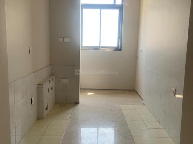 4 BHK Apartment in Bandra East for resale Mumbai. The reference number is 21158571