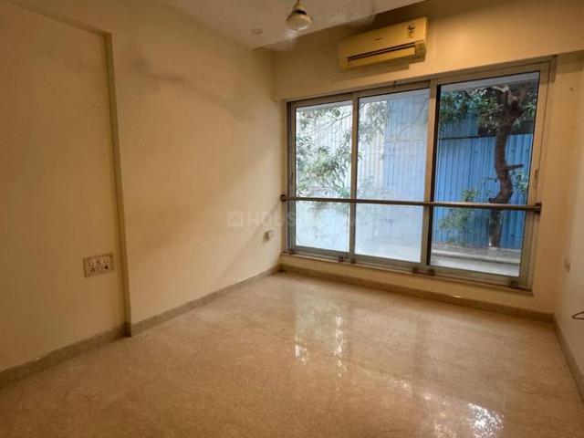 4 BHK Apartment in Bandra West for rent Mumbai. The reference number is 20920442