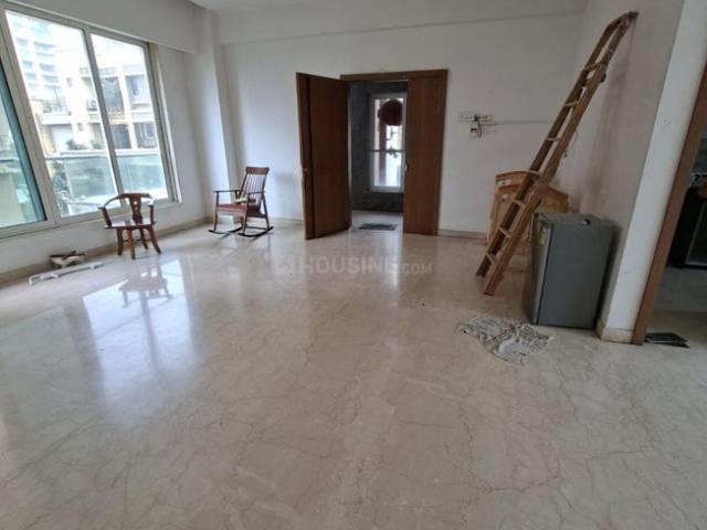 4 BHK Apartment in Bandra West for rent Mumbai. The reference number is 20994903