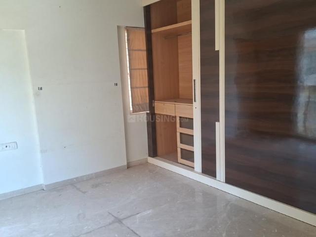 4 BHK Apartment in Bandra West for resale Mumbai. The reference number is 20514696