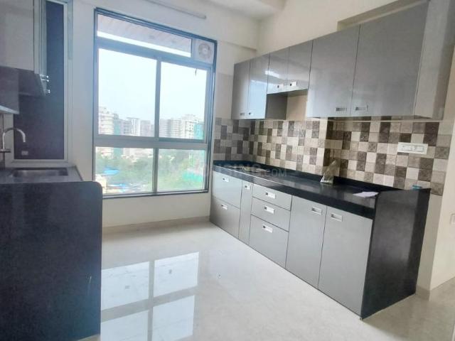 4 BHK Apartment in Bandra West for resale Mumbai. The reference number is 20661004