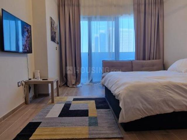 4 BHK Apartment in Bandra West for resale Mumbai. The reference number is 21003667