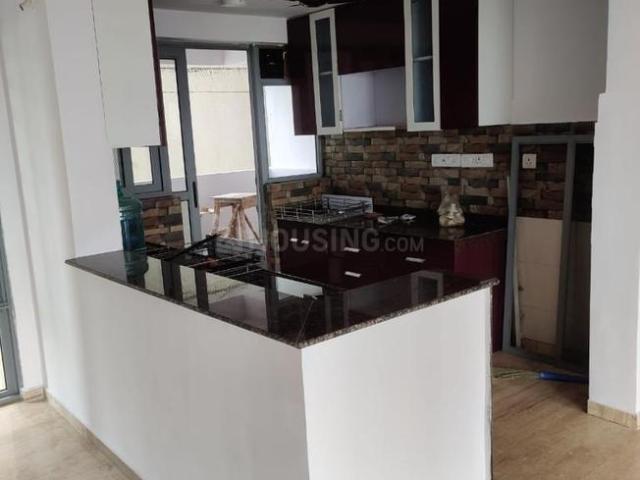 4 BHK Apartment in Bandra West for resale Mumbai. The reference number is 21003702