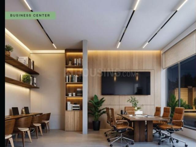 4 BHK Apartment in Bandra West for resale Mumbai. The reference number is 21150492