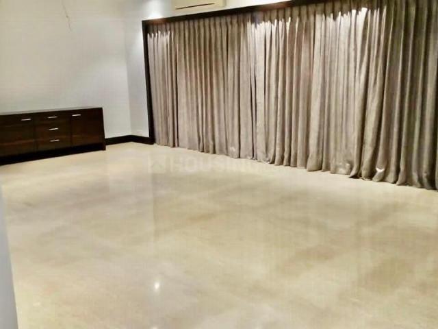 4 BHK Apartment in Baner for rent Pune. The reference number is 9803516