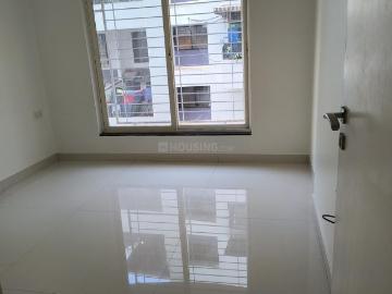 4 BHK Apartment in Baner for rent Pune. The reference number is 19749220