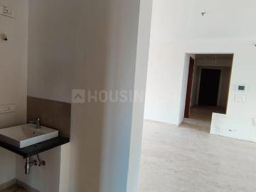 Baner, Pimpri Chinchwad, Pune District, Maharashtra