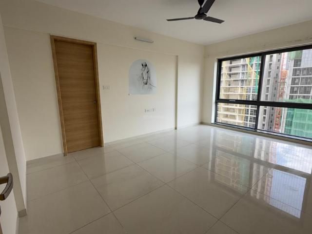 4 BHK Apartment in Baner for rent Pune. The reference number is 20298801