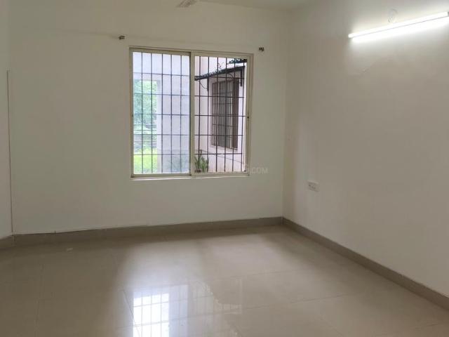 4 BHK Apartment in Baner for rent Pune. The reference number is 20787129