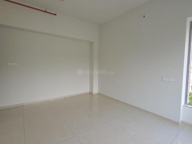 4 BHK Apartment in Baner for rent Pune. The reference number is 20805013