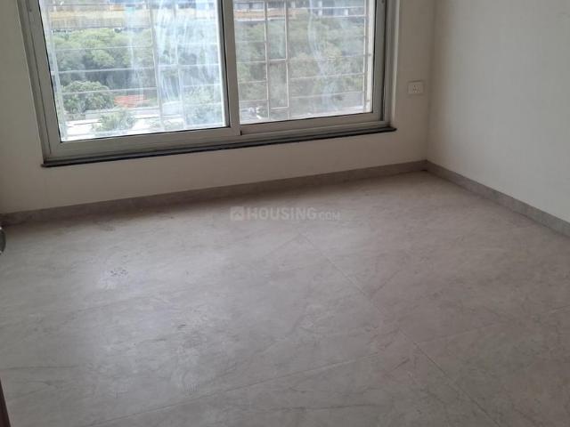 4 BHK Apartment in Baner for rent Pune. The reference number is 20830774
