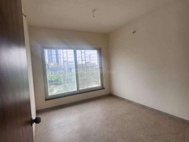 4 BHK Apartment in Baner for rent Pune. The reference number is 20970714