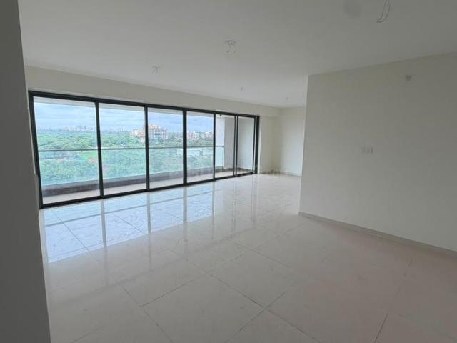 4 BHK Apartment in Baner for rent Pune. The reference number is 20900941