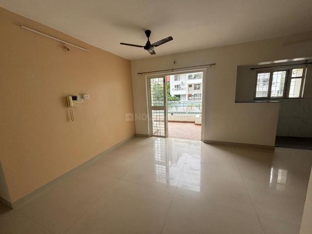 4 BHK Apartment in Baner for rent Pune. The reference number is 20901060